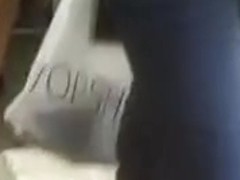 greater quantity bur-a-hole