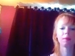 majadebij intimate clip 07/06/15 on 15:23 from Chaturbate