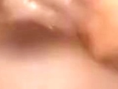 If this doesn't make you explode well they have  .for that