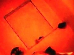 A compilation of me fucking streetsluts