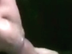 Great blow job in the afternoon..