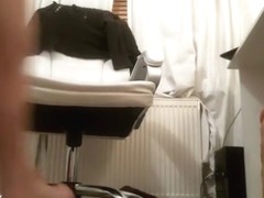 slipslip intimate episode on 01/20/15 17:40 from chaturbate