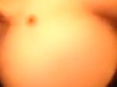 I love doing livecam shows for  boyz. Do u like my show ?