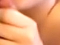 my gal likes to engulf rod