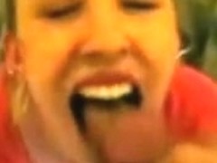 Cumfiend facial compilation 91