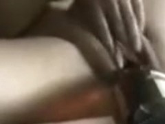 I love a good grape juice