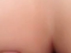 Playing With Juvenile Latin GF