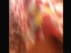 Upskirt Compilation 3