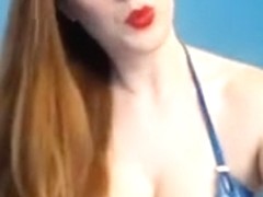 varimii secret clip on 07/10/15 18:44 from MyFreecams