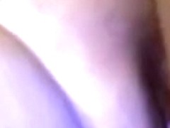 With a admirable creamy ending