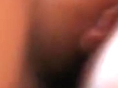 Love fucking her doggie