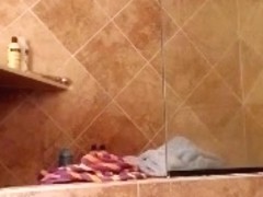 Fabulous Webcam movie with Redhead scenes