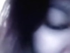 lynn black2 on yahoo