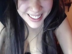 gaialove secret clip 06/25/2015 from chaturbate