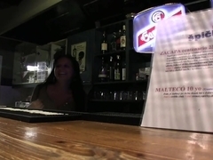 Best pornstar in Amazing Amateur, Reality adult clip