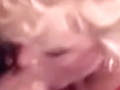 Amber Lynn - Those Lynn Girls (1989)