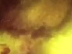 Nowhere To Run From Blazing Dick