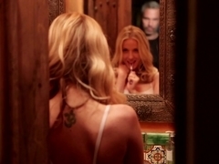 Best pornstar Steven St. Croix in Incredible Pornstars, Small Tits adult movie