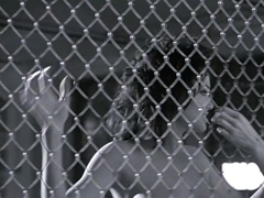 Gia (Unrated 1998) Angelina Joile