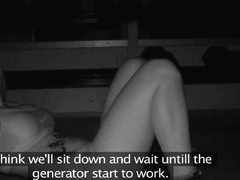 Amazing pornstar in Fabulous POV, Big Tits sex movie