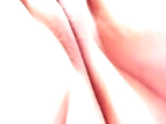 Comfort Video Camfrog