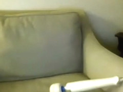 MAG Solo cam masturbation