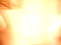 Shu Qi - Tender Feeling