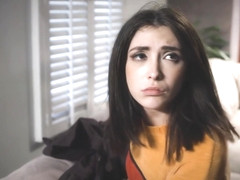 Jane Fucked Joannas Fiancee With Small Hands