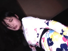 740ymtk-007 Momoko 33 Years Old 01