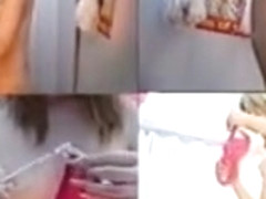 JP Spy Changing -  2 of 4