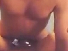 compadre se chinga a la comadre como debe ser