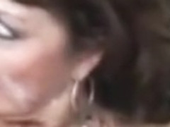 cum from black men can taste so good