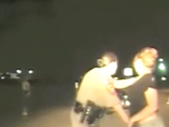 Crazy amateur shaved pussy, dildo, brunette adult scene