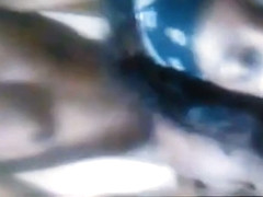 gf wanted to,suck n get fucked