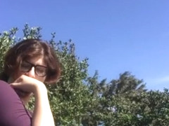 WHAT WOULD YOU DO????  (MUST WATCH!!!!) Not the owner of vid