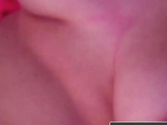 Samantha Marie - Home made sex tape - Reality Kings