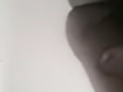 ENRABANDO A MIRELLA MANCINI