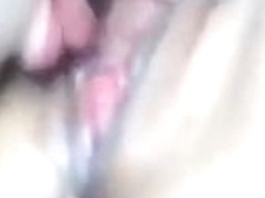 Lesbian college girl pussy licking