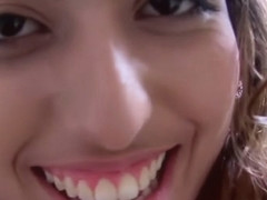 Castingcouch-HD.com - Nala