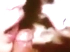 Vintage cumshots 017