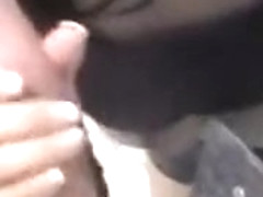 pornyeah.Bustedbrunettehavingsexintoilet