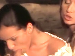 The Lords Of Sex pt. 10