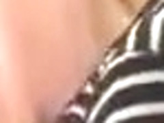 bored russian girls on periscope