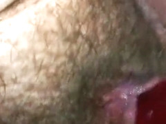 Nass geil dildo ns
