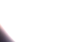 tinder date gets fucked hard