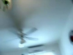 Mexicana Comer Leche