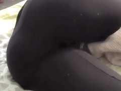 Young ass laying - youpornstarvideos.com