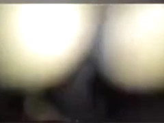 Teen fucked by stepbrother