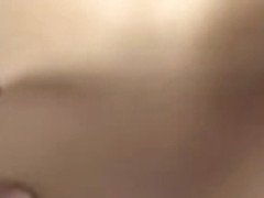 One night in KJ Part 2