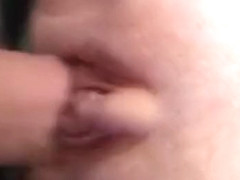 Very horny hard core sex till i cum